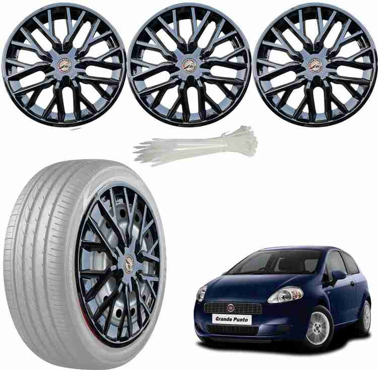 Fiat punto new arrivals accessories online