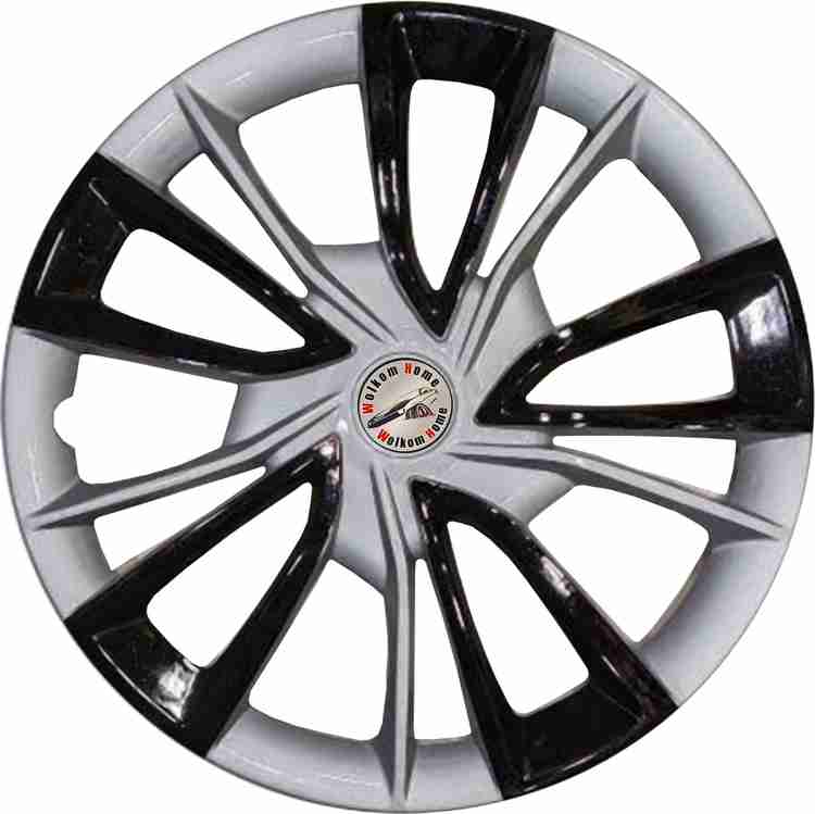 17 inch deals universal wheel covers