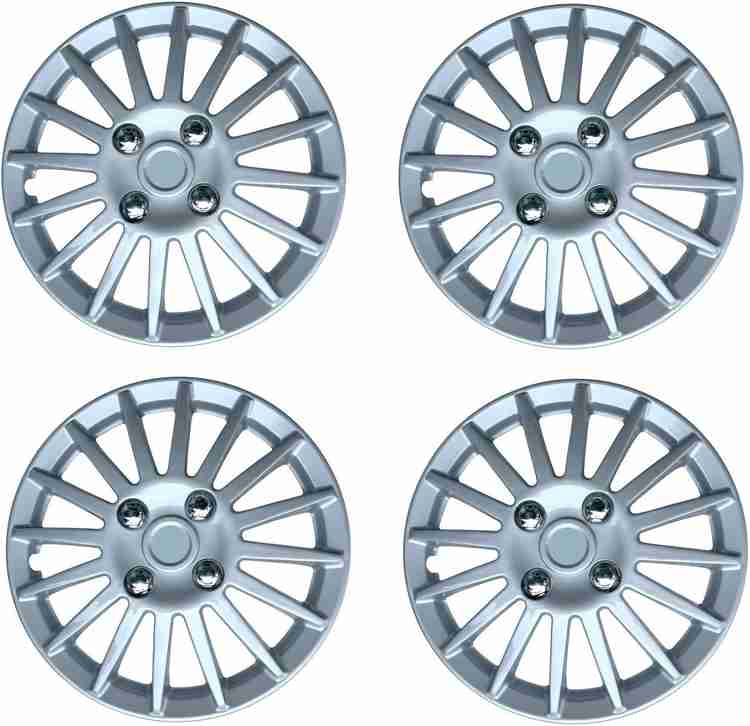Hyundai getz hubcaps for best sale sale