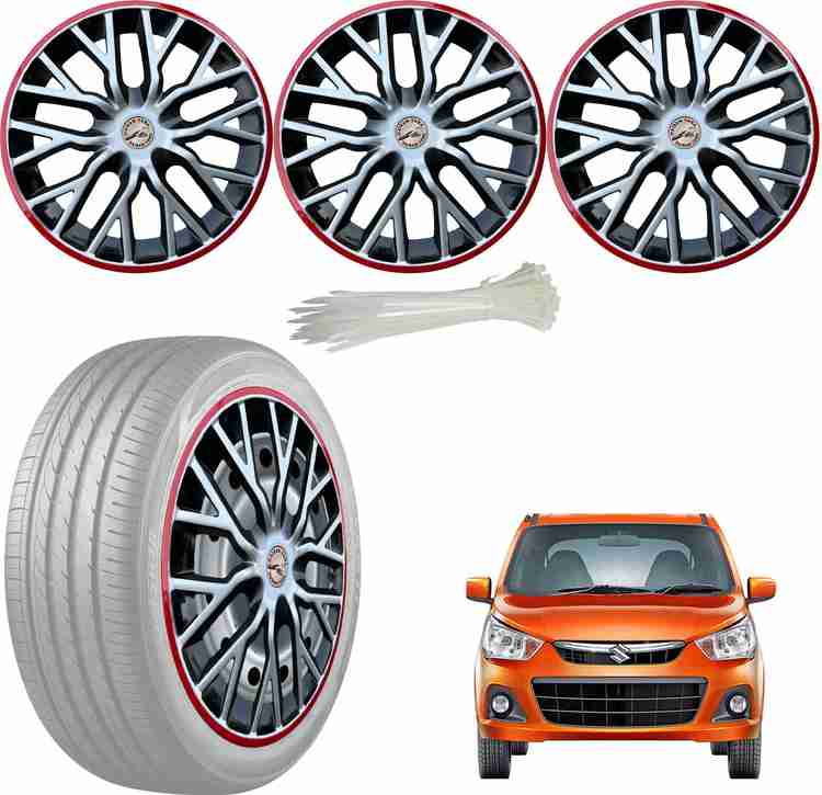 2014 chevy spark accessories sale