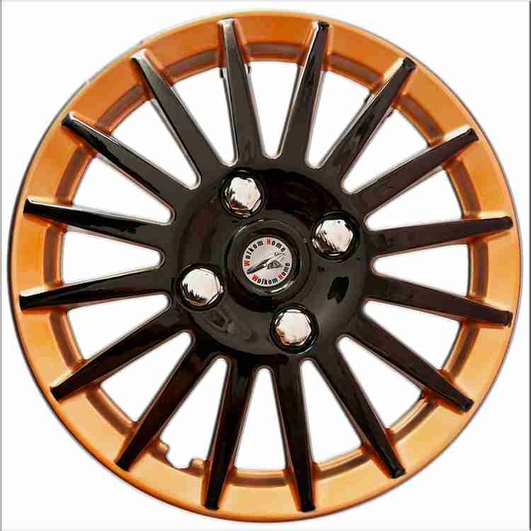 Maruti alto top k10 wheel cap