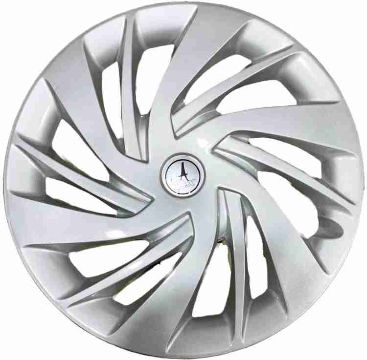 Maruti suzuki ertiga wheel cap discount