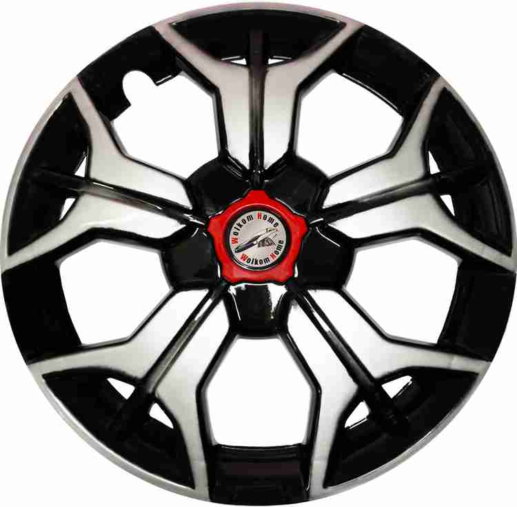 Hyundai eon era cheap plus car accessories