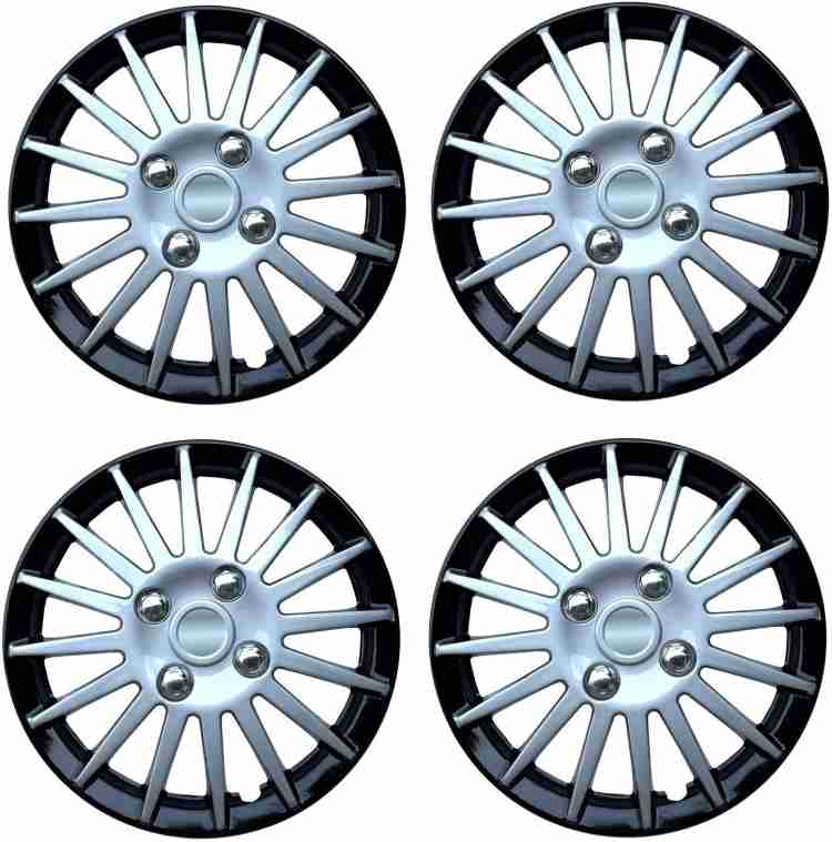 Ford deals fiesta hubcaps