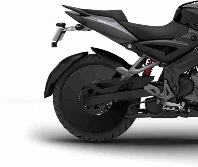 Apache rtr 180 alloy wheel price top