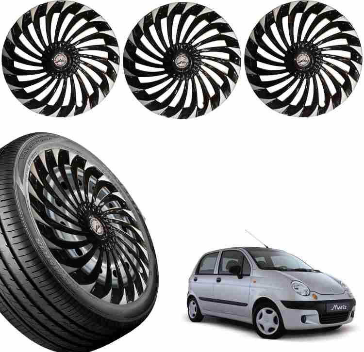 Hyundai getz store car spare parts