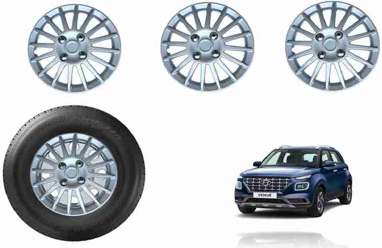 Hyundai hubcaps for top sale