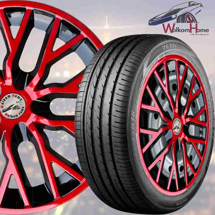 2016 toyota hotsell corolla hubcap replacement