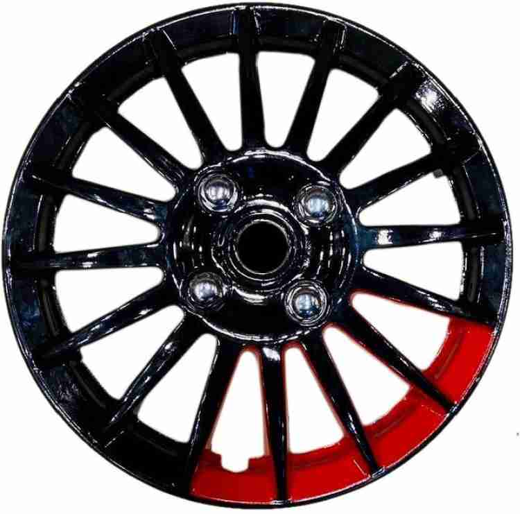 Honda accord wheel deals covers