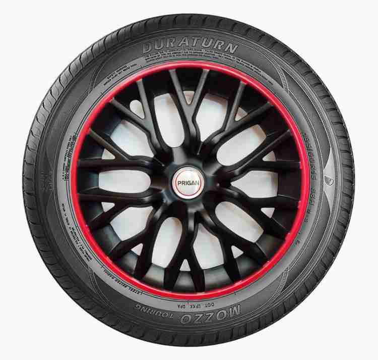 Bmw store tire covers
