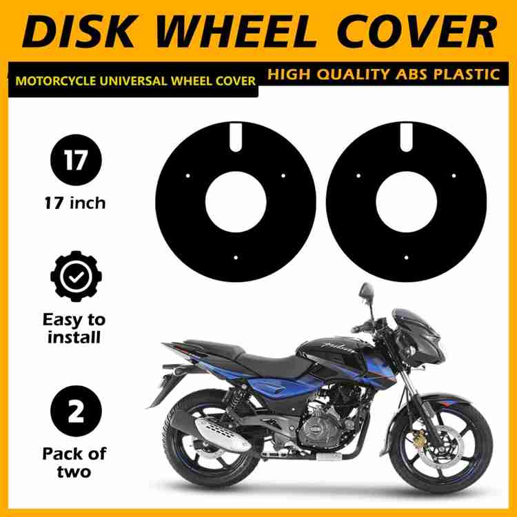 17 inch universal wheel covers deals