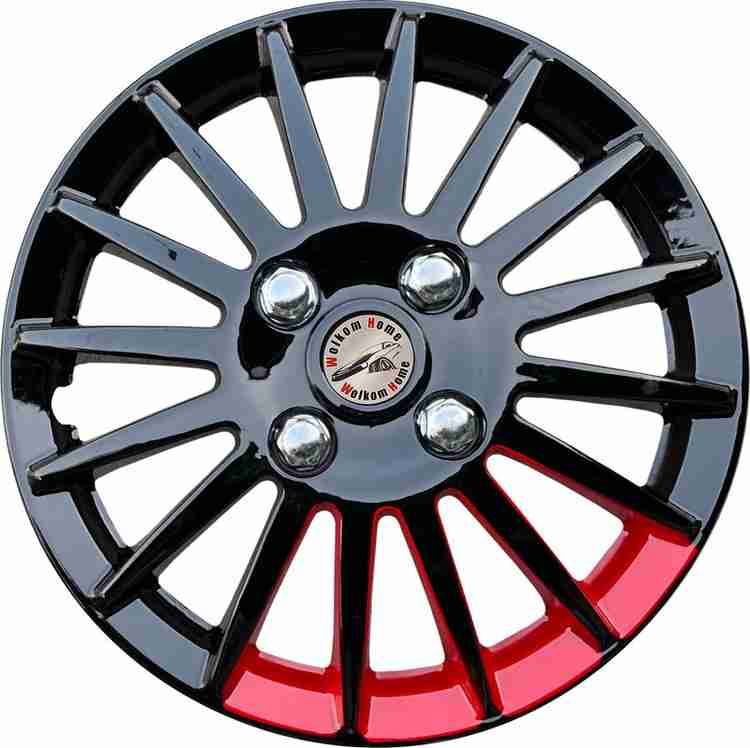 Maruti swift top wheel cap price