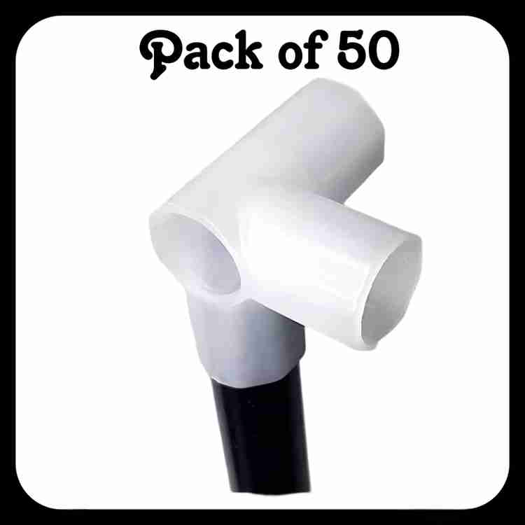 Plastic joints for shoe rack deals