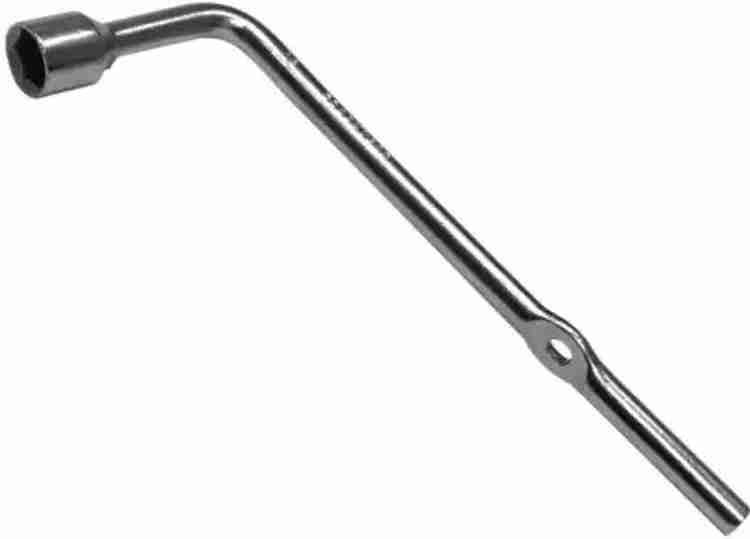 L shaped spanner cheap