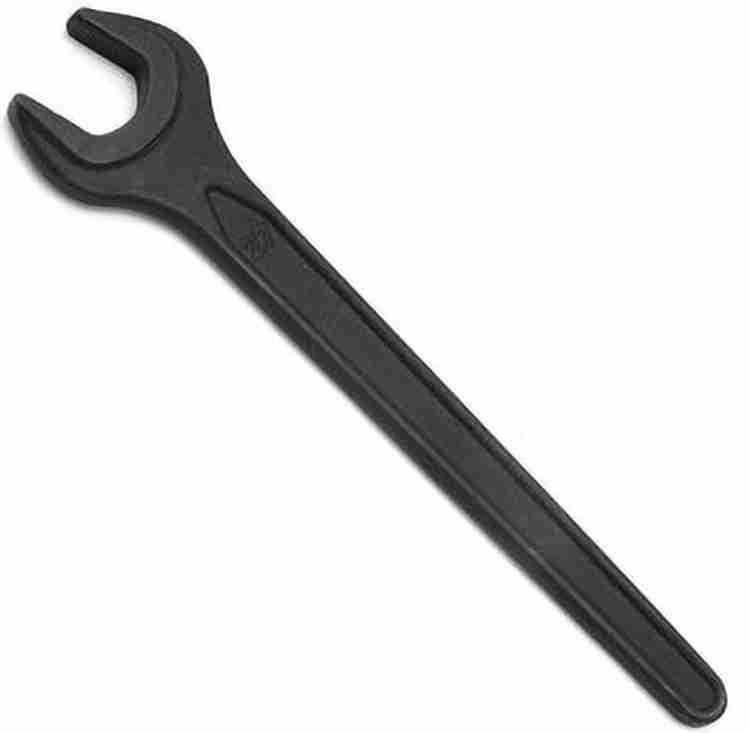 48mm spanner cheap