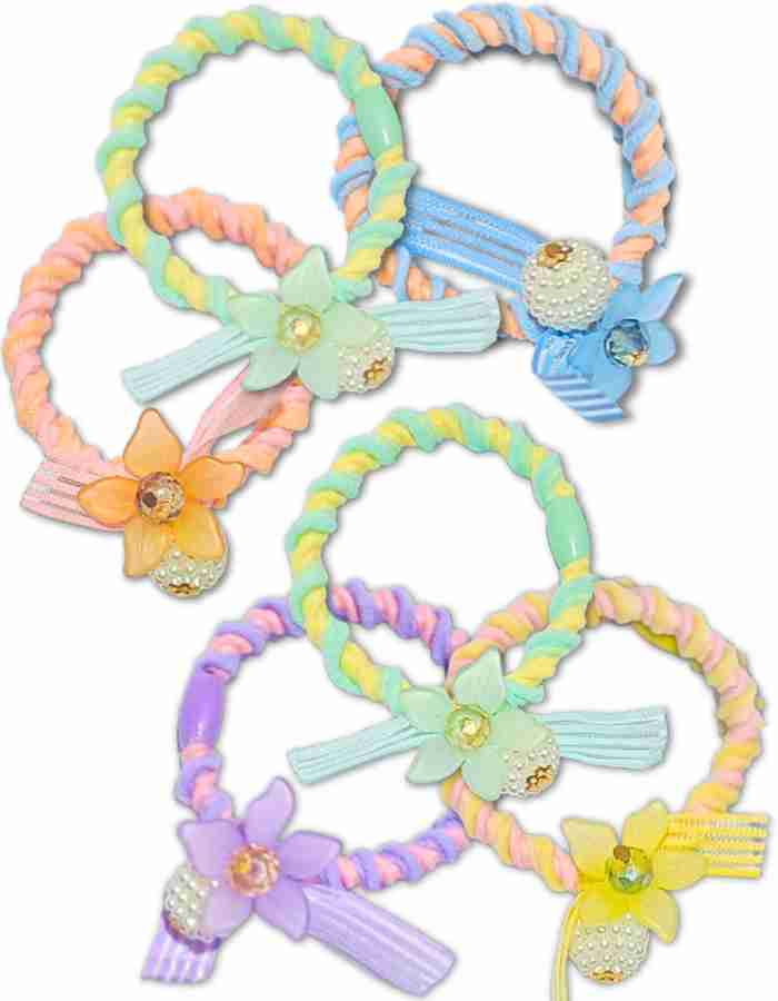 Best friend bands online hotsell