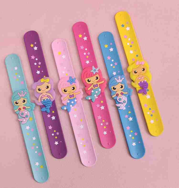 Boys slap bands online