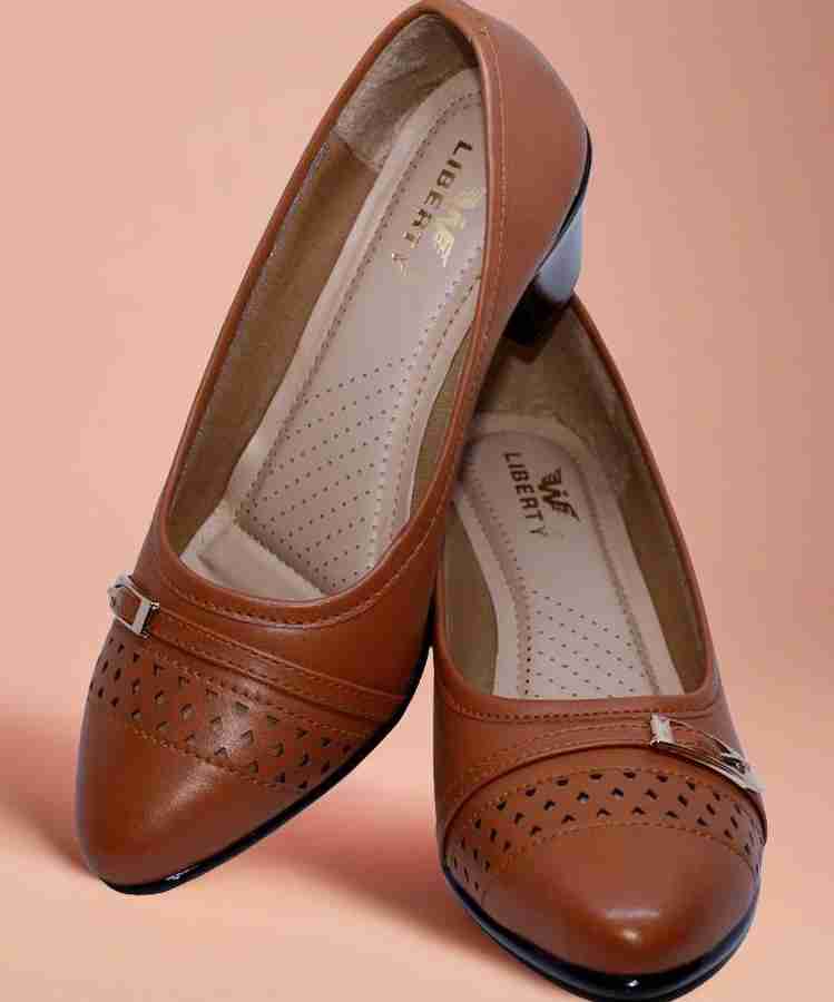 Liberty bellies for ladies online 2025