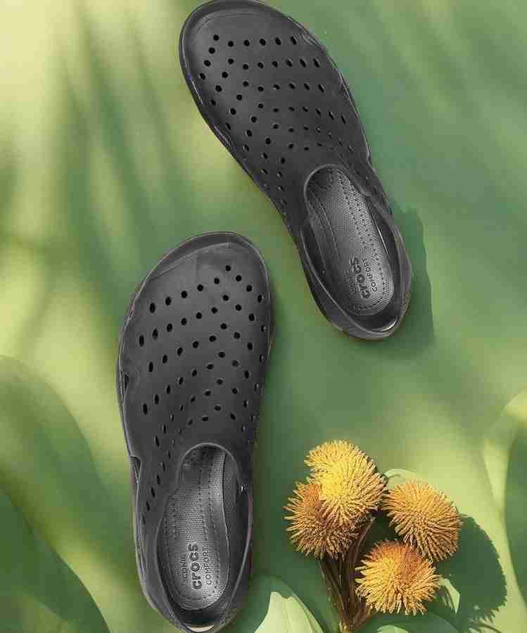 Men's swiftwater online