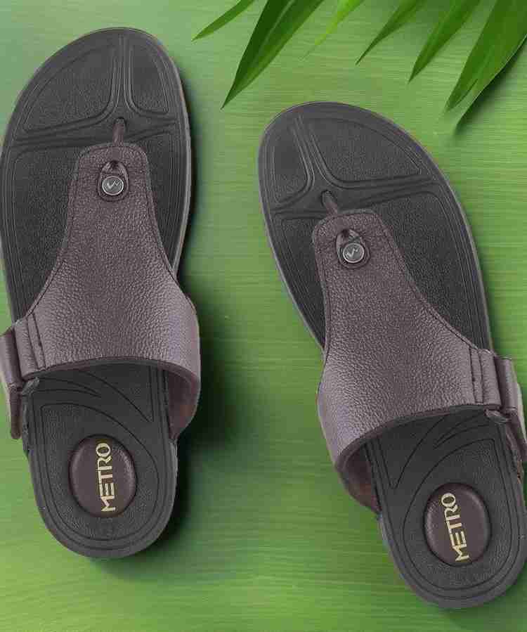 Katamarayudu slippers buy cheap online