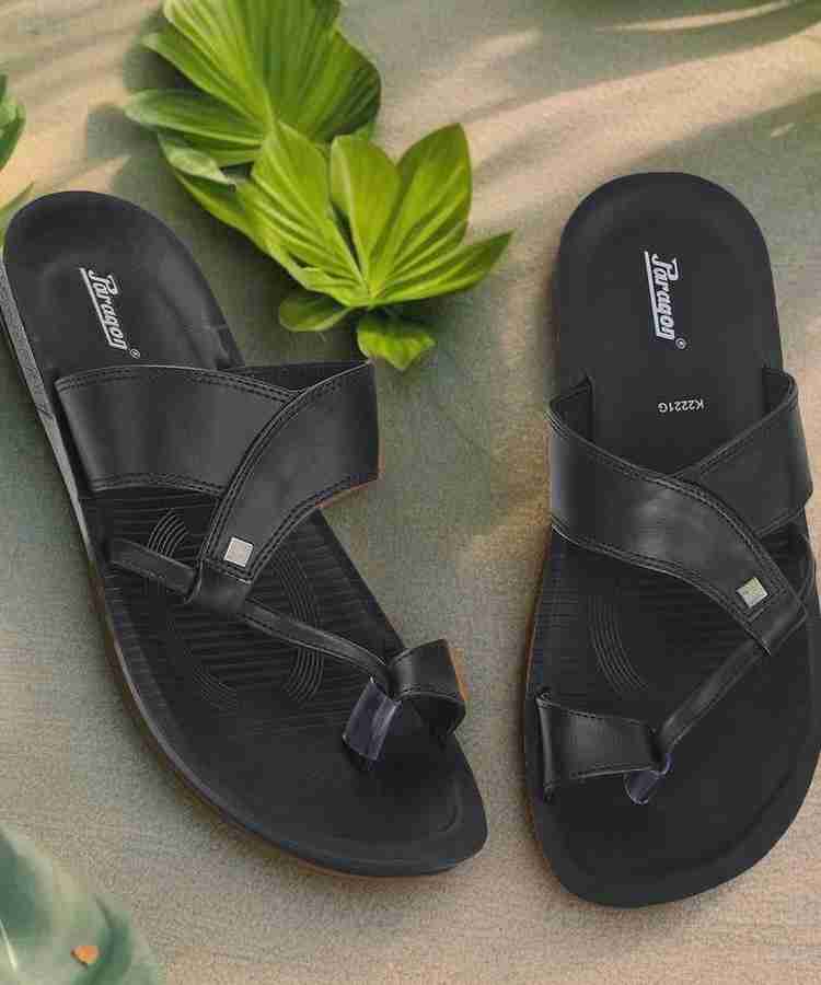 Paragon sandal clearance flipkart