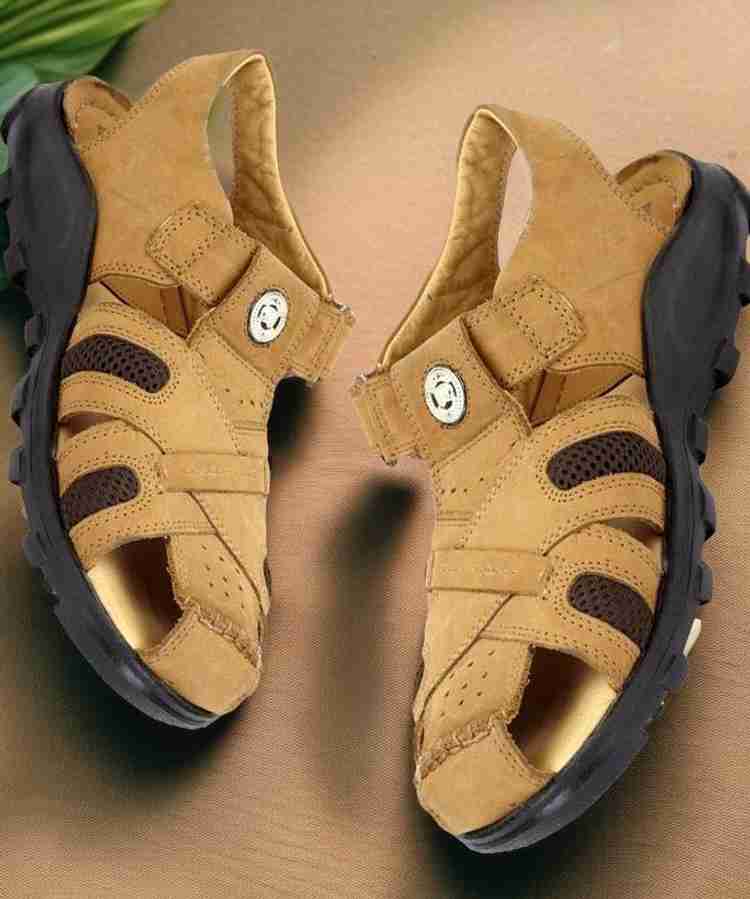 Red chief sandals flipkart new arrivals