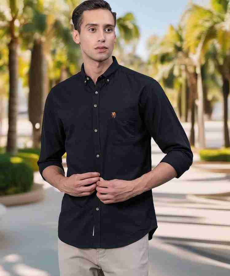 Red tape shirts flipkart shop
