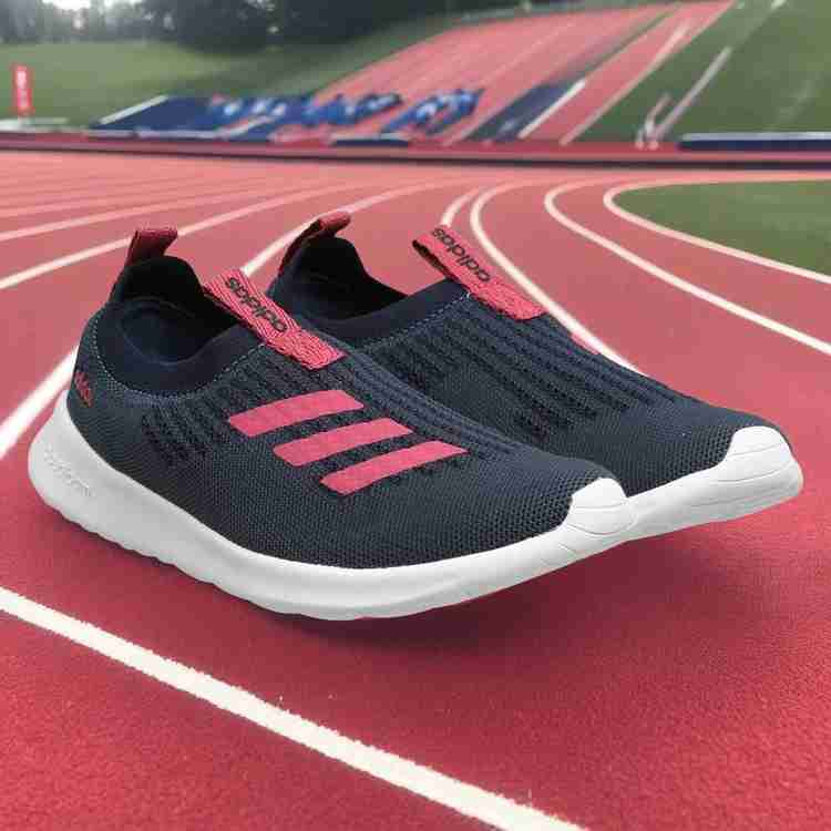 Adidas women's water shoes sales