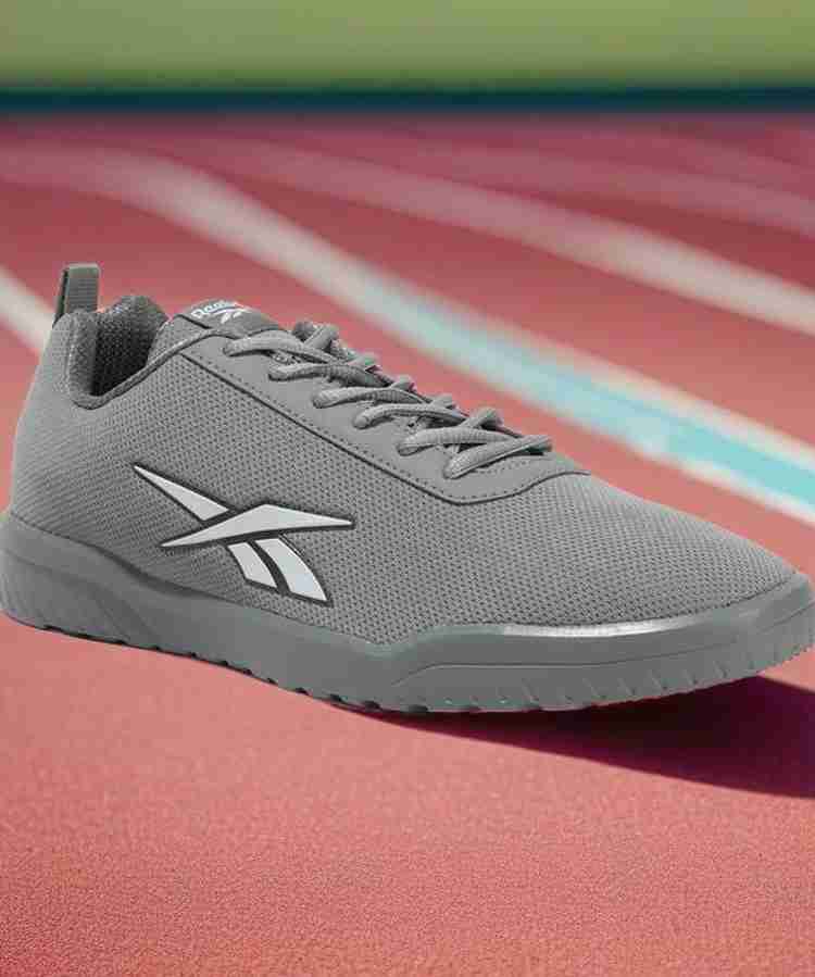 Reebok best sale bg online
