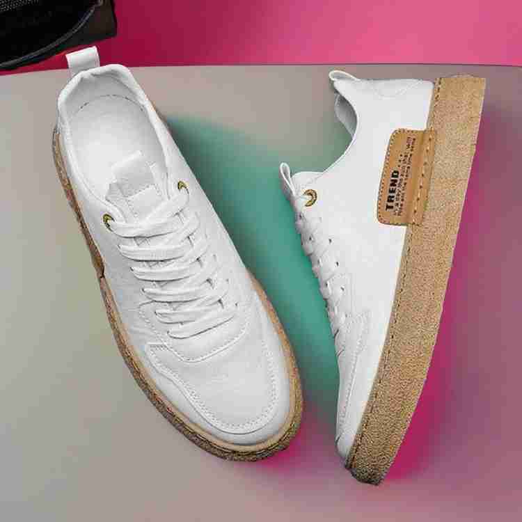 Expensive fashion sneakers clearance