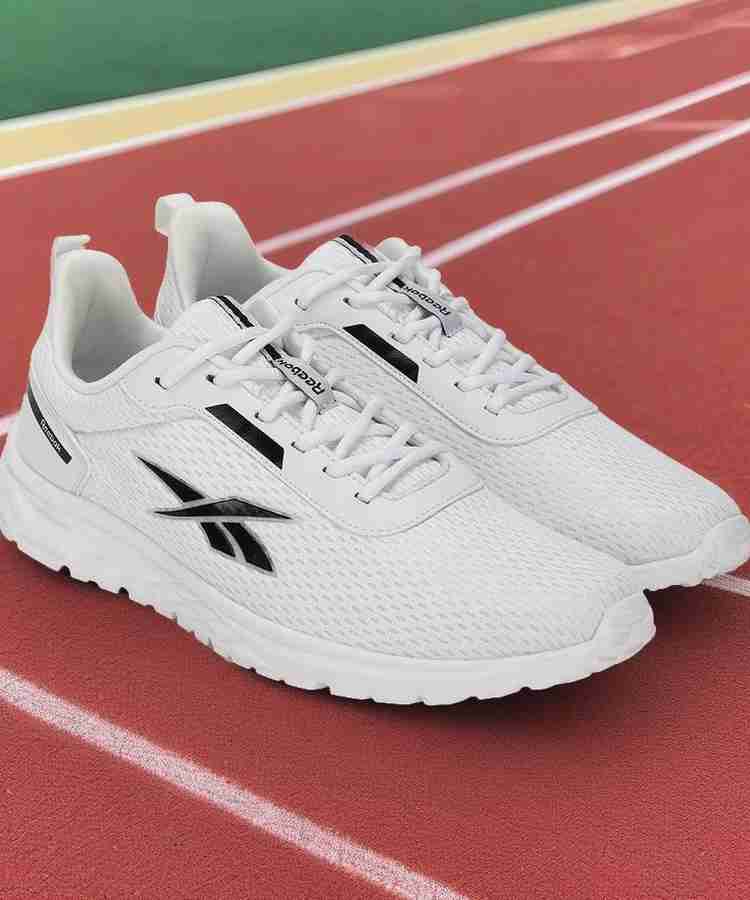 Reebok bg online discount