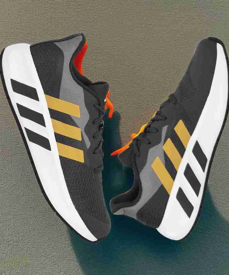 Adidas bg top online shop