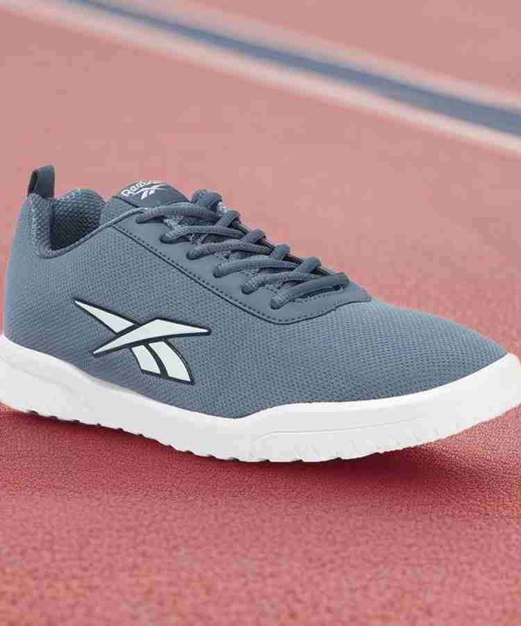 Reebok super best sale