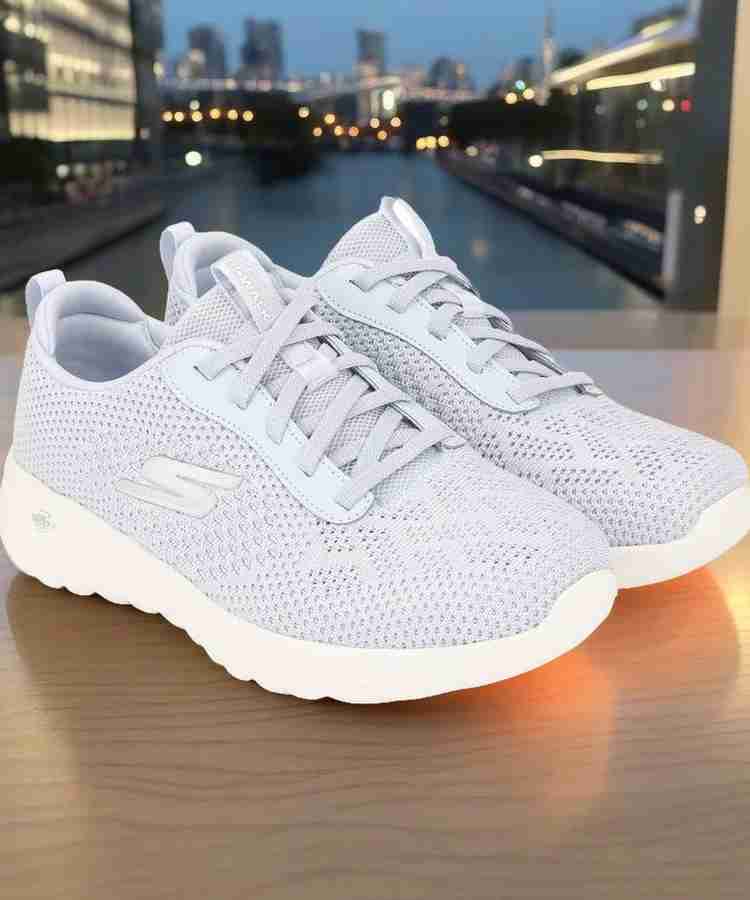 Flipkart women's skechers shoes hotsell