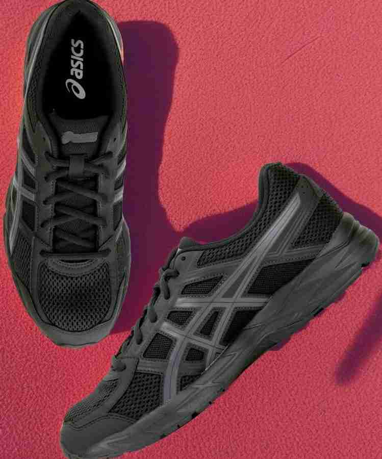 Asics volleyball shoes flipkart clearance