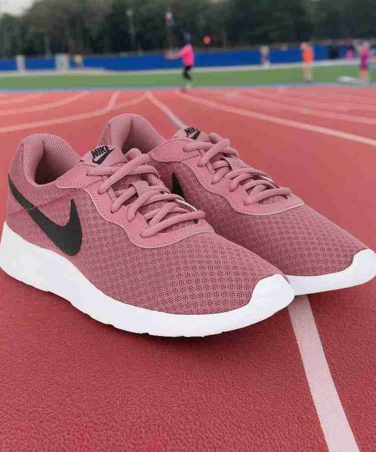 Nike damen wmns tanjun online