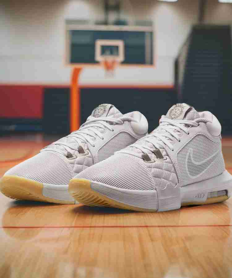 Flipkart nike basketball shoes top