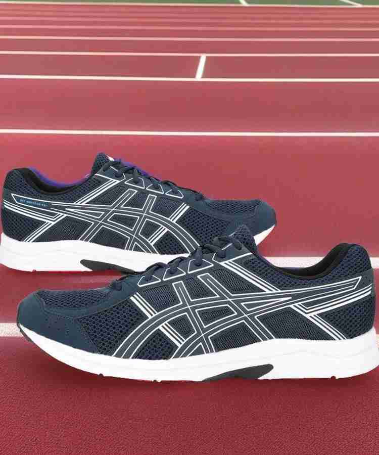 Asics GEL CONTEND 4B Running Shoes For Men Buy Asics GEL