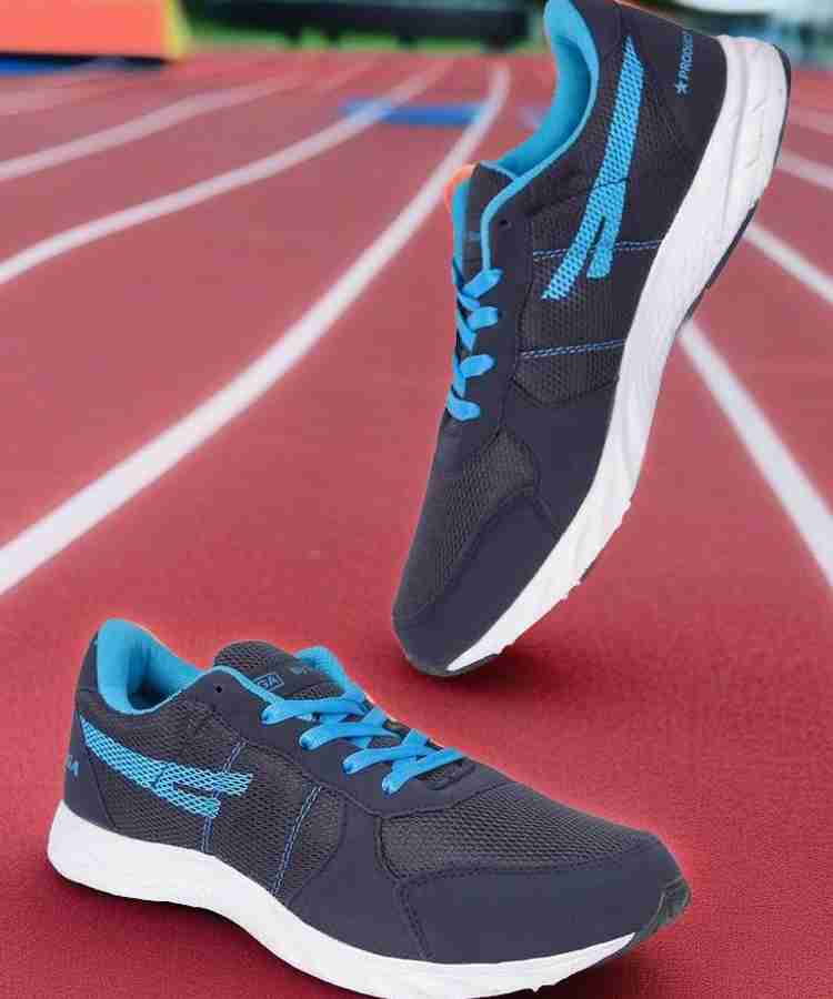 Flipkart sega running shoes hot sale