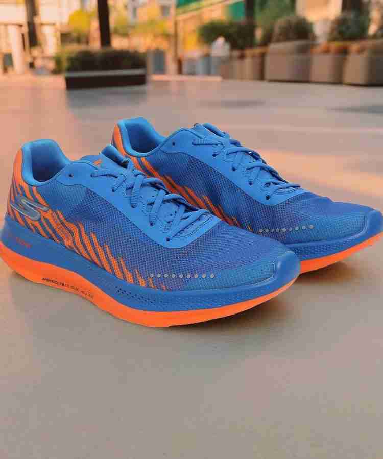 Skechers shop gorun razor