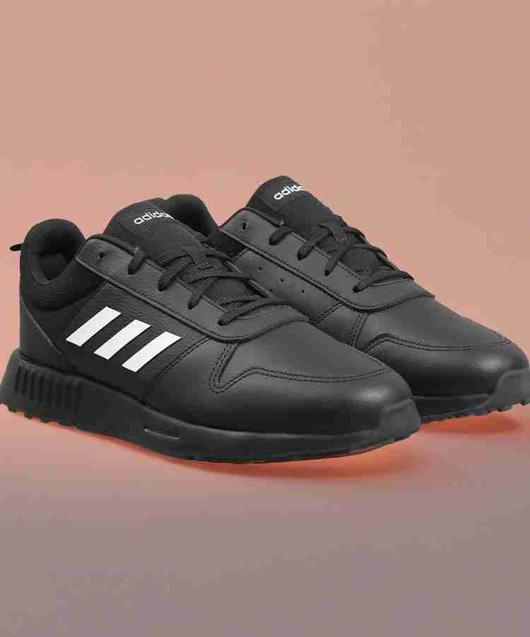ADIDAS TENSUAR M1 Sneakers For Men Buy ADIDAS TENSUAR M1 Sneakers For Men Online at Best Price Shop Online for Footwears in India Flipkart
