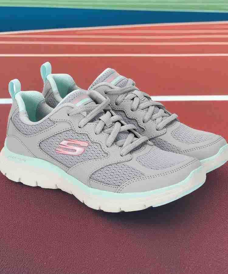 Skechers flex appeal 2.0 womens price outlet