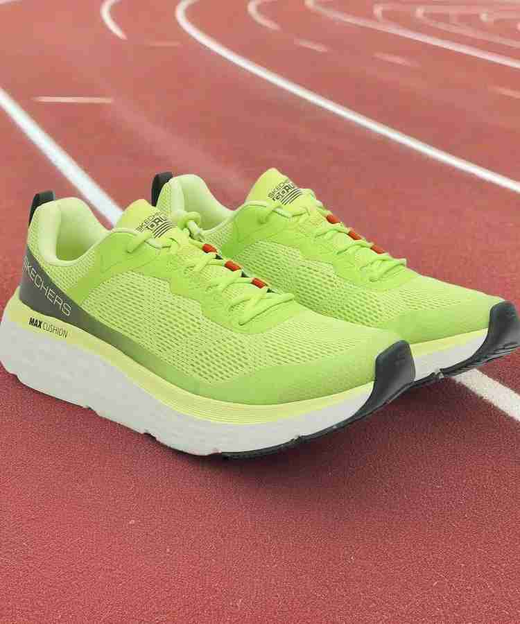 Skechers clearance delta price