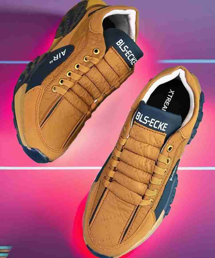 Buy gym 2025 shoes