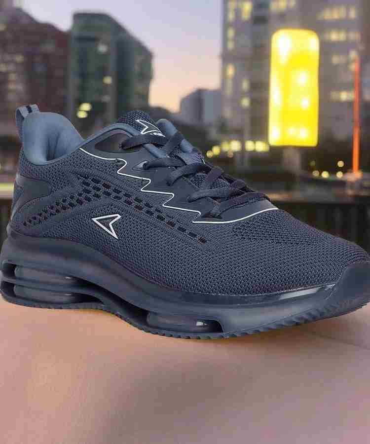Power shoes flipkart cheap