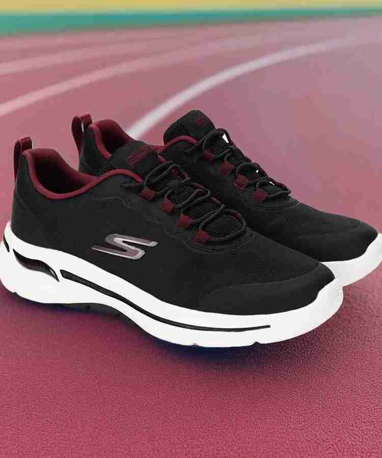 Low price skechers cheap