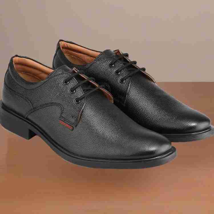 Red chief new arrivals rc2282 black