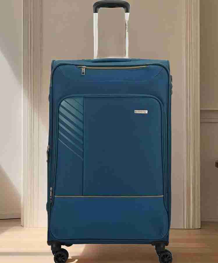 Aristocrat vitara trolley sales