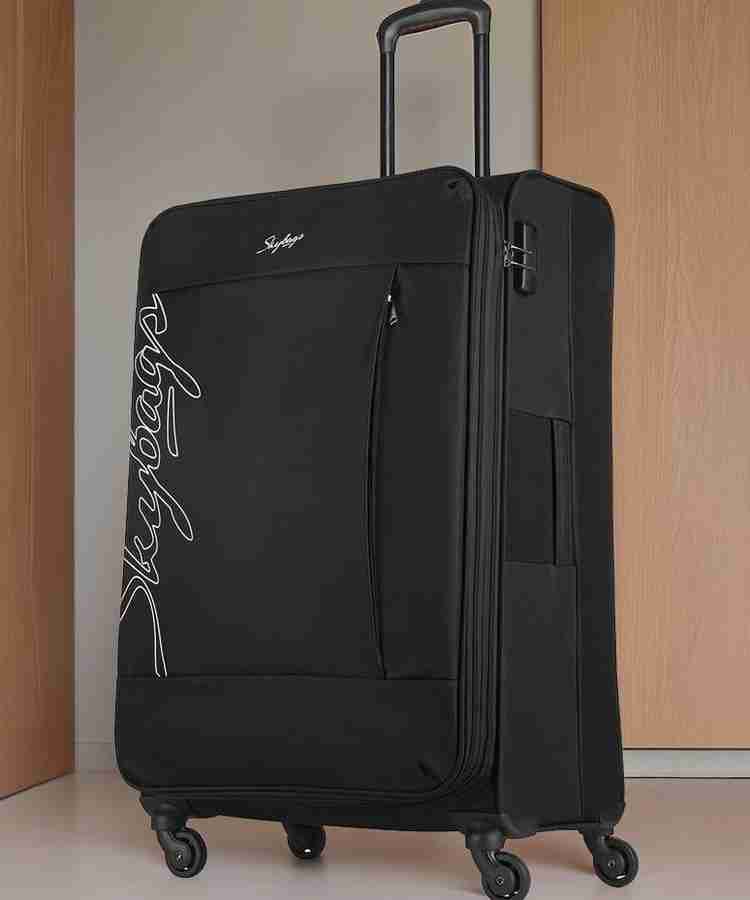 Skybags travel bags flipkart top
