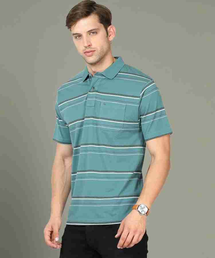 Classic polo top t shirts flipkart